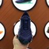 Nike Air Max 720 AO2924-405