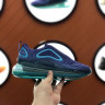 Nike Air Max 720 AO2924-405