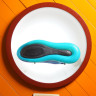 Nike Air Max 720 AO2924-405