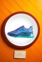 Nike Air Max 720 AO2924-405