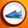 Nike Air Max 720 AO2924-405