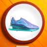 Nike Air Max 720 AO2924-405