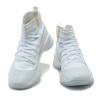 Under Armour Curry 4 I can do all things
