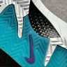 OG NIKE ZOOM KOBE 4 PROTRO DRAFT DAY AV6339-100