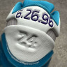 OG NIKE ZOOM KOBE 4 PROTRO DRAFT DAY AV6339-100