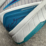 OG NIKE ZOOM KOBE 4 PROTRO DRAFT DAY AV6339-100