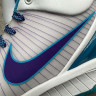 OG NIKE ZOOM KOBE 4 PROTRO DRAFT DAY AV6339-100