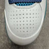 OG NIKE ZOOM KOBE 4 PROTRO DRAFT DAY AV6339-100