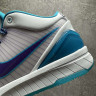 OG NIKE ZOOM KOBE 4 PROTRO DRAFT DAY AV6339-100