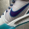OG NIKE ZOOM KOBE 4 PROTRO DRAFT DAY AV6339-100