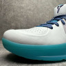 OG NIKE ZOOM KOBE 4 PROTRO DRAFT DAY AV6339-100