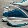 OG NIKE ZOOM KOBE 4 PROTRO DRAFT DAY AV6339-100