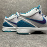 OG NIKE ZOOM KOBE 4 PROTRO DRAFT DAY AV6339-100