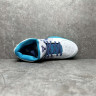 OG NIKE ZOOM KOBE 4 PROTRO DRAFT DAY AV6339-100
