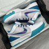 OG NIKE ZOOM KOBE 4 PROTRO DRAFT DAY AV6339-100