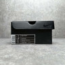 OG NIKE ZOOM KOBE 4 PROTRO DRAFT DAY AV6339-100