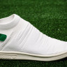 Adidas Stan Smith Sock Primeknit White