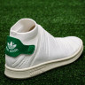 Adidas Stan Smith Sock Primeknit White