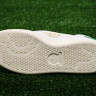 Adidas Stan Smith Sock Primeknit White