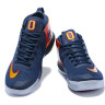 Nike Air Max Dominate DMC