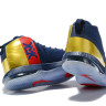 Nike Air Max Dominate DMC