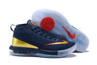 Nike Air Max Dominate DMC