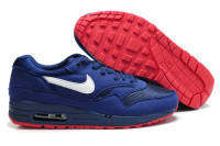 Nike Air Max 87 (purpure)