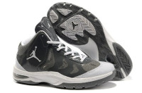 Jordan Play In These II grey\white