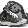Jordan Play In These II grey\white
