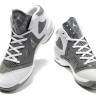 Jordan Play In These II grey\white