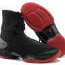 jordan 28 (2013) black/red
