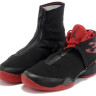 jordan 28 (2013) black/red