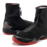 jordan 28 (2013) black/red