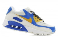 Nike Air Max 90 (whiteblue)