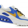 Nike Air Max 90 (whiteblue)