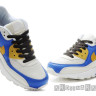 Nike Air Max 90 (whiteblue)
