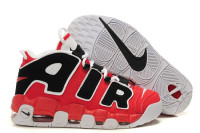 Air More Uptempo  Hoop