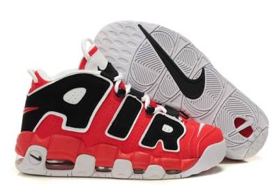 NIKE Tiempo Legend Ⅶ Elite FG 26.5cm Air More Uptempo купить кроссовки по выгодной цене