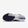 Lebron soldier 9 black Team Photo Blue