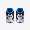 Lebron soldier 9 black Team Photo Blue