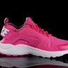 Nike Air Huarache Ultra Breathe pink
