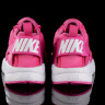 Nike Air Huarache Ultra Breathe pink