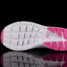 Nike Air Huarache Ultra Breathe pink
