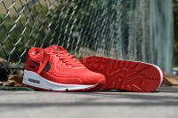 Air Max 90 new 2017 Red