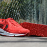 Air Max 90 new 2017 Red