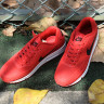 Air Max 90 new 2017 Red