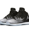 Air Jordan 31 Fine Print