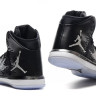 Air Jordan 31 Fine Print