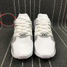 Adidas EQT Support ADV Summer x Off WHITE Grey white black