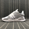 Adidas EQT Support ADV Summer x Off WHITE Grey white black